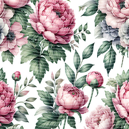 20oz integrate-EJ-8510